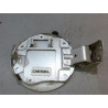 VOLET DE TRAPPE CARBURANT SUZUKI SWIFT