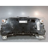 BLOC COMPTEURS SUZUKI SWIFT