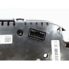 BLOC COMPTEURS SUZUKI SWIFT