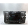 AUTORADIO SUZUKI SWIFT