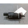 POMPE LAVE-GLACE AVANT SUZUKI SWIFT