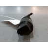 POMPE LAVE-GLACE AVANT SUZUKI SWIFT