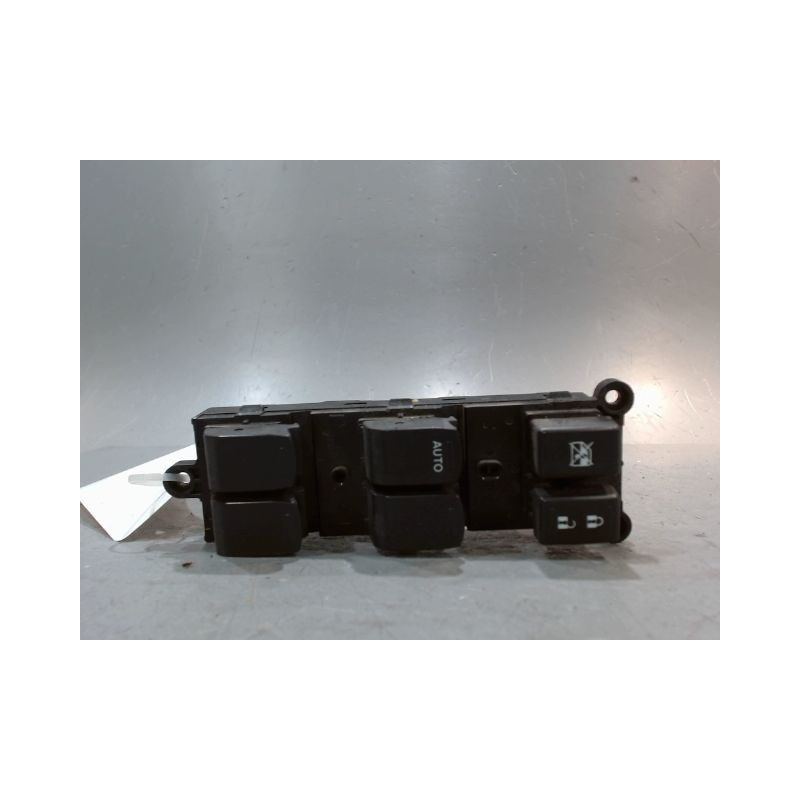 COMMANDE LEVE-GLACE PORTE AVG SUZUKI SWIFT