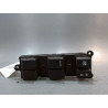 COMMANDE LEVE-GLACE PORTE AVG SUZUKI SWIFT