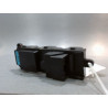 COMMANDE LEVE-GLACE PORTE AVG SUZUKI SWIFT