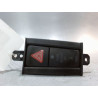 BOUTON DE WARNING SUZUKI SWIFT