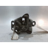 SERRURE CAPOT SUZUKI SWIFT