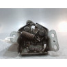 SERRURE CAPOT SUZUKI SWIFT
