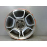 JANTE ALUMINIUM FIAT 500