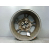 JANTE ALUMINIUM FIAT 500