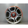 JANTE ALUMINIUM FIAT 500