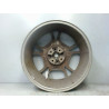 JANTE ALUMINIUM FIAT 500