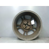 JANTE ALUMINIUM FIAT 500