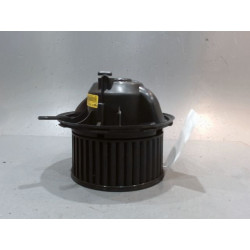 MOTEUR VENTILATEUR CHAUFFAGE