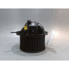MOTEUR VENTILATEUR CHAUFFAGE VOLKSWAGEN TOURAN