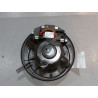 MOTEUR VENTILATEUR CHAUFFAGE VOLKSWAGEN TOURAN