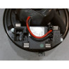 MOTEUR VENTILATEUR CHAUFFAGE VOLKSWAGEN TOURAN