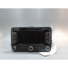 AUTORADIO VOLKSWAGEN TOURAN
