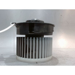 MOTEUR VENTILATEUR CHAUFFAGE