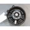 MOTEUR VENTILATEUR CHAUFFAGE NISSAN QASHQAI