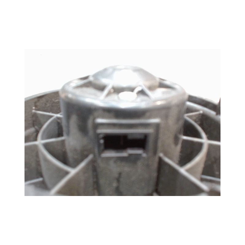 MOTEUR VENTILATEUR CHAUFFAGE NISSAN QASHQAI