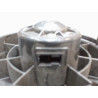 MOTEUR VENTILATEUR CHAUFFAGE NISSAN QASHQAI