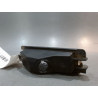 ECLAIREUR PLAQUE DE POLICE DACIA SANDERO