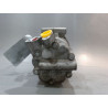 COMPRESSEUR AIR CONDITIONNE RENAULT KANGOO