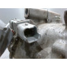 COMPRESSEUR AIR CONDITIONNE RENAULT KANGOO