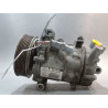 COMPRESSEUR AIR CONDITIONNE RENAULT KANGOO