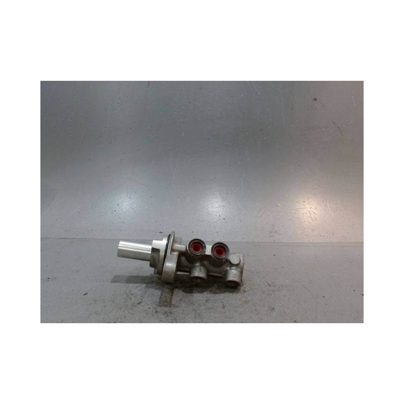 MAITRE CYLINDRE RENAULT KANGOO