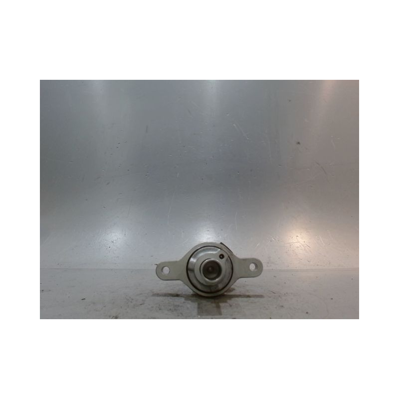 MAITRE CYLINDRE RENAULT KANGOO