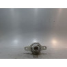 MAITRE CYLINDRE RENAULT KANGOO