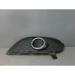 GRILLE VENTILATION PARE-CHOC AVD