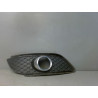GRILLE VENTILATION PARE-CHOC AVG MERCEDES CLASSE B