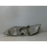 GRILLE VENTILATION PARE-CHOC AVG MERCEDES CLASSE B