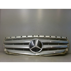 GRILLE CALANDRE