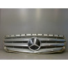 GRILLE CALANDRE MERCEDES CLASSE B