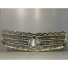 GRILLE CALANDRE MERCEDES CLASSE B