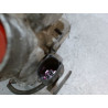 COMPRESSEUR AIR CONDITIONNE VOLKSWAGEN POLO
