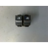 COMMANDE LEVE-GLACE PORTE AVG RENAULT CLIO