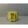 COMMANDE LEVE-GLACE PORTE AVG RENAULT CLIO