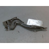 COMPAS DROIT CAPOT TOYOTA YARIS