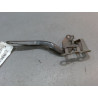 COMPAS GAUCHE CAPOT TOYOTA YARIS