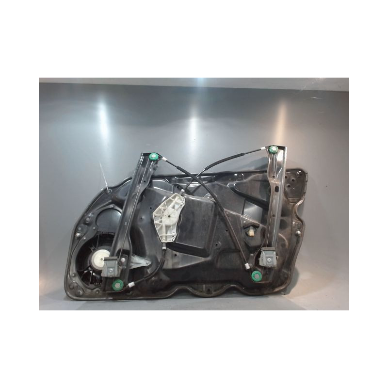 MECANISME+MOTEUR LEVE-GLACE AVANT GAUCHE VOLKSWAGEN PASSAT