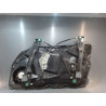 MECANISME+MOTEUR LEVE-GLACE AVANT GAUCHE VOLKSWAGEN PASSAT