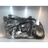 MECANISME+MOTEUR LEVE-GLACE AVANT GAUCHE VOLKSWAGEN PASSAT