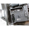 MECANISME+MOTEUR LEVE-GLACE AVANT GAUCHE VOLKSWAGEN PASSAT