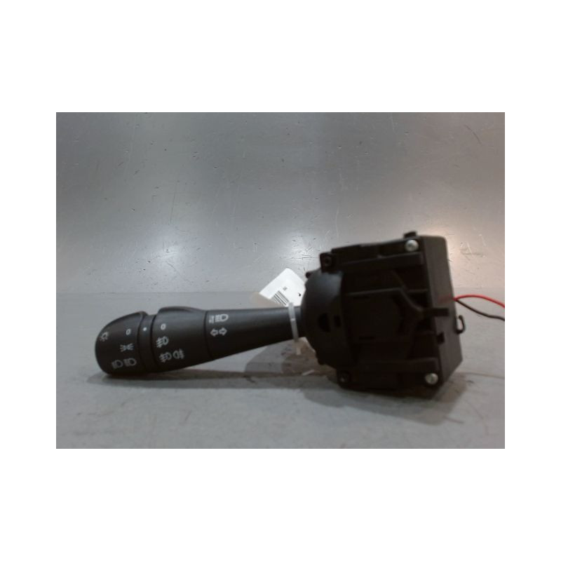 COMMANDE CLIGNOTANT RENAULT CLIO