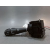 COMMANDE CLIGNOTANT RENAULT CLIO